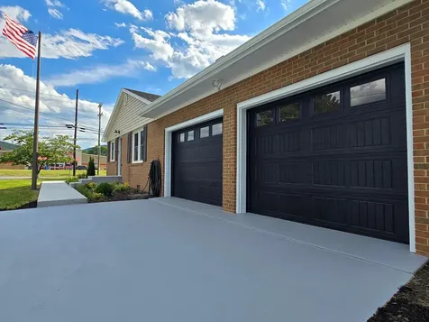 310 Main Street W Stanley VA 22851