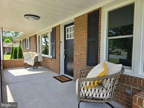 310 Main Street W Stanley VA 22851