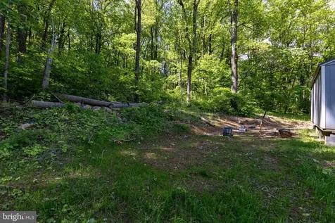 1097 Balkamore Hill Road Stanley VA 22851