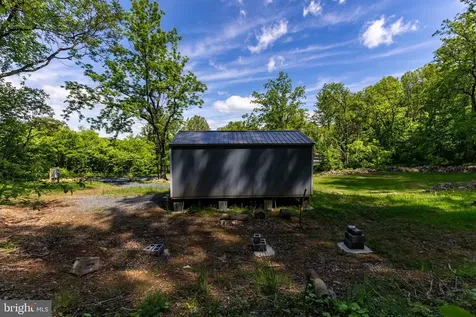 1097 Balkamore Hill Road Stanley VA 22851