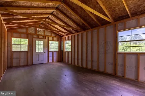 1097 Balkamore Hill Road Stanley VA 22851