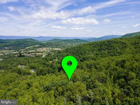 1097 Balkamore Hill Road Stanley VA 22851