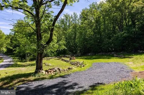 1097 Balkamore Hill Road Stanley VA 22851