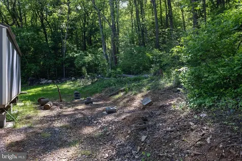 1097 Balkamore Hill Road Stanley VA 22851