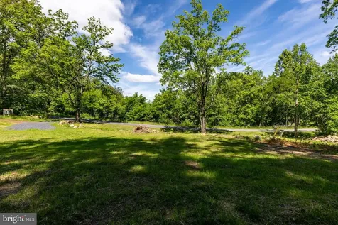 1097 Balkamore Hill Road Stanley VA 22851