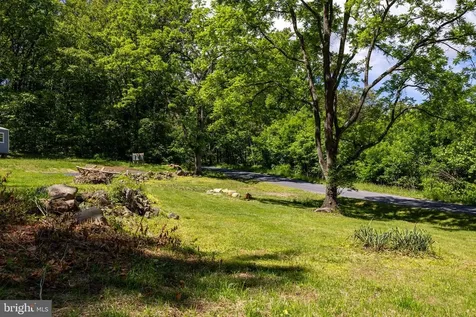 1097 Balkamore Hill Road Stanley VA 22851