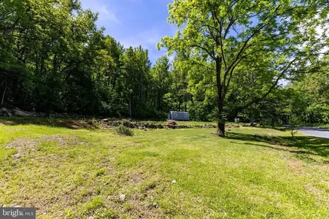 1097 Balkamore Hill Road Stanley VA 22851