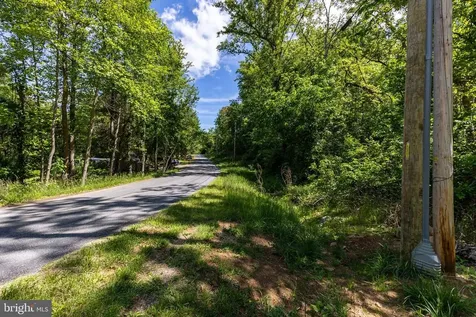 1097 Balkamore Hill Road Stanley VA 22851