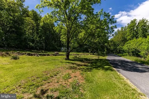 1097 Balkamore Hill Road Stanley VA 22851