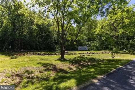 1097 Balkamore Hill Road Stanley VA 22851