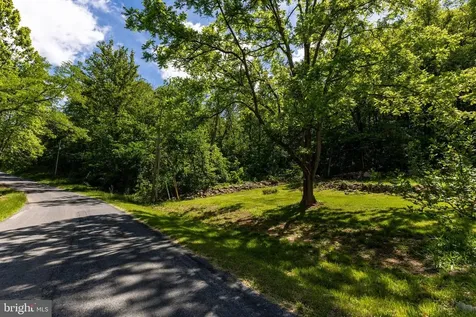 1097 Balkamore Hill Road Stanley VA 22851
