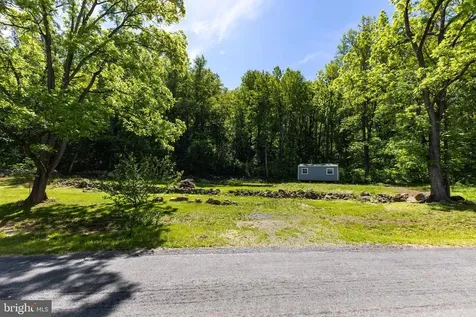 1097 Balkamore Hill Road Stanley VA 22851