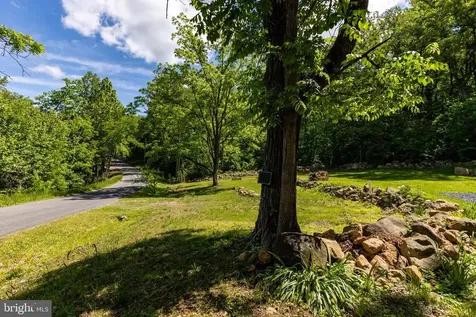1097 Balkamore Hill Road Stanley VA 22851