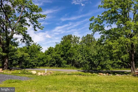 1097 Balkamore Hill Road Stanley VA 22851