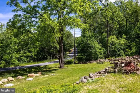 1097 Balkamore Hill Road Stanley VA 22851
