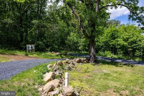 1097 Balkamore Hill Road Stanley VA 22851