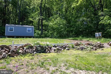 1097 Balkamore Hill Road Stanley VA 22851