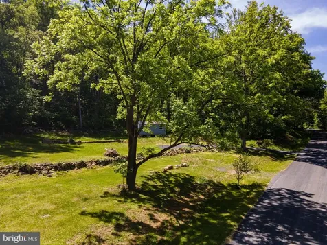 1097 Balkamore Hill Road Stanley VA 22851