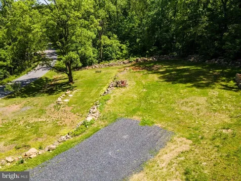1097 Balkamore Hill Road Stanley VA 22851