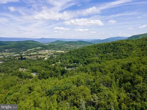 1097 Balkamore Hill Road Stanley VA 22851