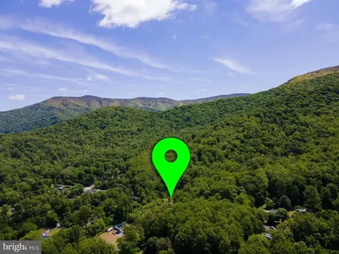 1097 Balkamore Hill Road Stanley VA 22851