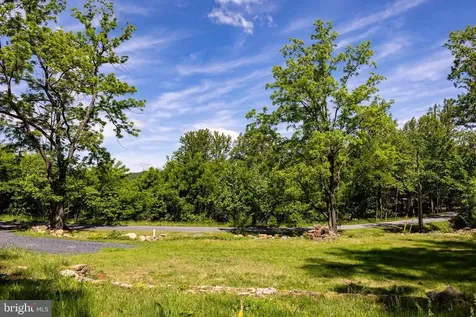 1097 Balkamore Hill Road Stanley VA 22851