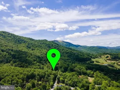 1097 Balkamore Hill Road Stanley VA 22851