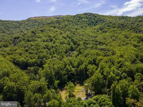 1097 Balkamore Hill Road Stanley VA 22851