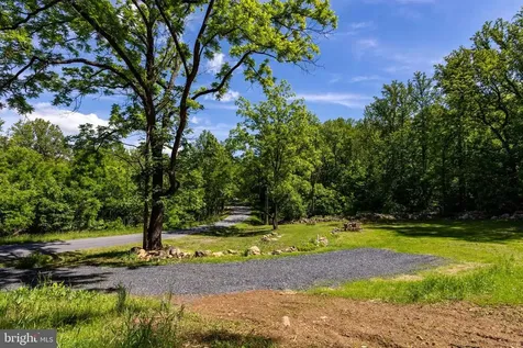 1097 Balkamore Hill Road Stanley VA 22851