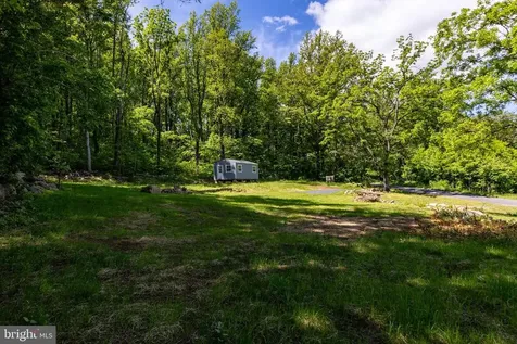 1097 Balkamore Hill Road Stanley VA 22851