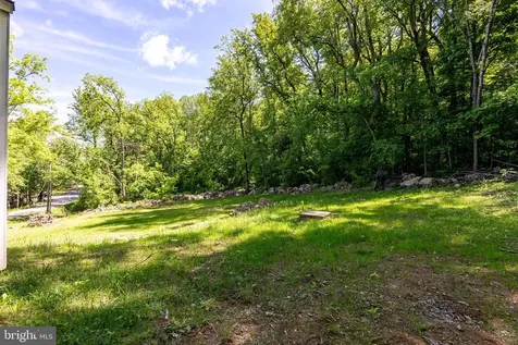 1097 Balkamore Hill Road Stanley VA 22851