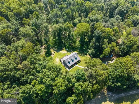 215 Brick Church Lane Shenandoah VA 22849