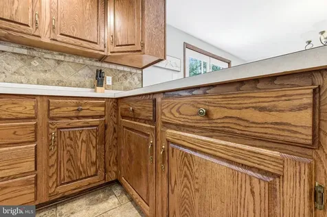 215 Brick Church Lane Shenandoah VA 22849
