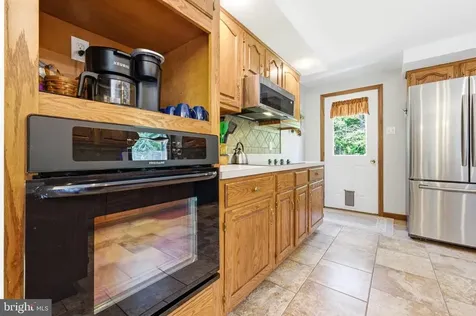 215 Brick Church Lane Shenandoah VA 22849