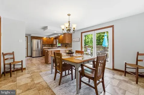 215 Brick Church Lane Shenandoah VA 22849