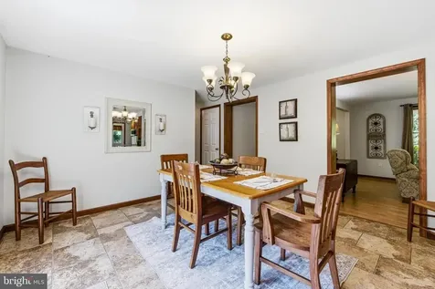 215 Brick Church Lane Shenandoah VA 22849
