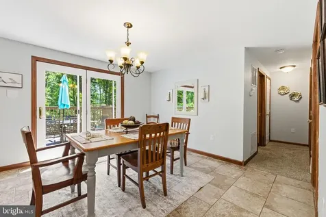 215 Brick Church Lane Shenandoah VA 22849