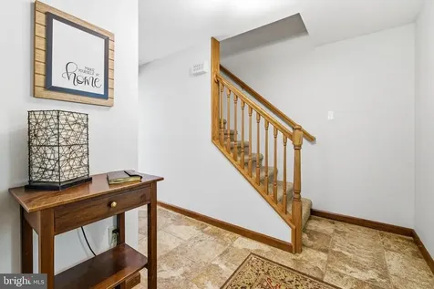 215 Brick Church Lane Shenandoah VA 22849