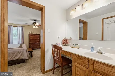 215 Brick Church Lane Shenandoah VA 22849