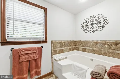 215 Brick Church Lane Shenandoah VA 22849