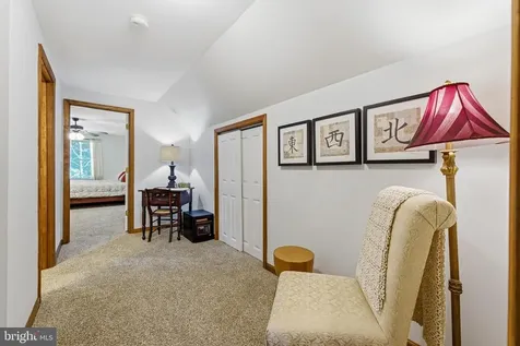 215 Brick Church Lane Shenandoah VA 22849