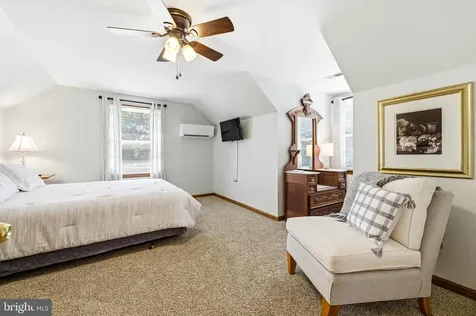 215 Brick Church Lane Shenandoah VA 22849