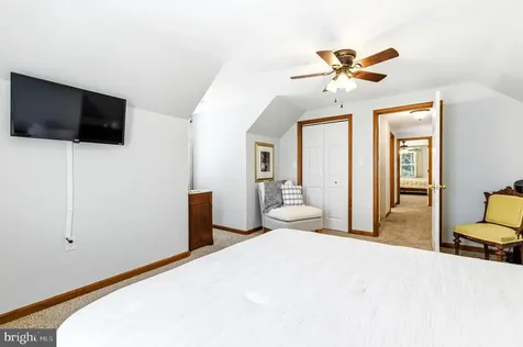 215 Brick Church Lane Shenandoah VA 22849