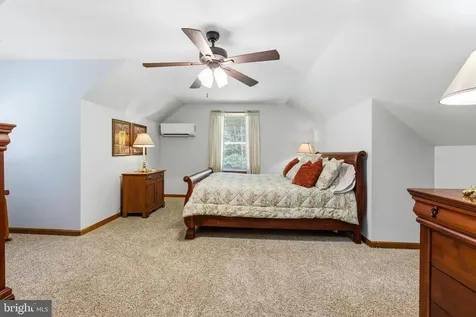 215 Brick Church Lane Shenandoah VA 22849