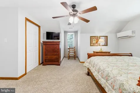 215 Brick Church Lane Shenandoah VA 22849