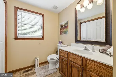 215 Brick Church Lane Shenandoah VA 22849