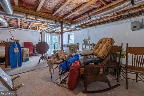 215 Brick Church Lane Shenandoah VA 22849