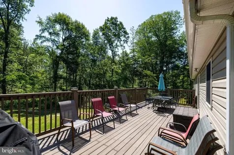 215 Brick Church Lane Shenandoah VA 22849