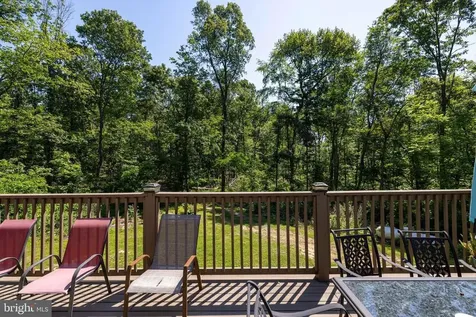 215 Brick Church Lane Shenandoah VA 22849