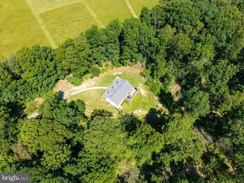 215 Brick Church Lane Shenandoah VA 22849